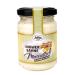 Altenburger original ginger cream horseradish 140g in the glass fruity-creamy enjoyment matching game and cheese ginger-cream-sea bony alum