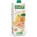 Vitamont - Tetra Pak Pure Organic Orange Juice 1L - Sold per unit - Buy Online on GoSupps.com