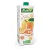 Vitamont - Tetra Pak Pure Organic Orange Juice 1L - Sold per unit