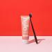 Hello Sensitivity Relief Whitening Toothpaste with Coconut Oil - Soothing Mint 4.7 oz - Buy Online on GoSupps.com