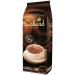Suchard Vending - Cocoa preparation (1kg) - Buy Online on GoSupps.com
