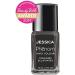 JESSICA | Phenom Vivid Colour Nail Polish | Long-lasting Gel-like Nail Polish without UV Lights coming in vivid & pigmented colours | Spellbound | 14 ml - Buy Online on GoSupps.com