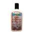 Miracle II Moisturizer 22 Oz