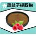 500g Raspberry Extract Raspberry Powder SC Certificate Food Grade Raw Material Raspberry Fruit Powder Raspberry Extract - Buy Online on GoSupps.com
