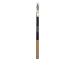 Revlon Colorstay Brow Pencil 205 Blonde