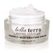 Bellaterra Cosmetics Nightly Restoration Facial Moisturizer - Buy Online on GoSupps.com