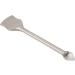Syrisora Blackhead Cleaning Tool Stainless Steel Lightweight Skin Care Acne Extractor Tool for Women Girl - Buy Online on GoSupps.com