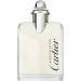 Declaration Cologne Eau De Toilette Spray for Men by Cartier 3 Ounce - Buy Online on GoSupps.com