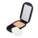 Max Factor Facefinity Compact Foundation SPF20-02 Ivory - Long-lasting, Matte Finish - Buy Online on GoSupps.com