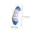 Buy Splint Immobilization Cots - Wrist Splint Brace & Protector for Fractures | International Shipping Available - Buy Online on GoSupps.com