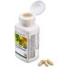 Nutrilite Glucosamine HCL with Boswellia 120 Capsules - Pack of 2 Bottles - Buy Online on GoSupps.com