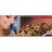 FRUIT CAKE Regular- 1 lb Regular Recipe Claxton Fruitcake - Buy Online on GoSupps.com