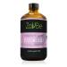ZAVBE Patchouli Essential Oil (Pogostemon cablin) 100% Pure Natural Therapeutic Grade 120 mL (4 oz)
