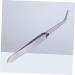 Didiseaon 1pc Stereotypes Nail Art Tools Manicure Beauty Accessories Dog Clippers for Nails Nail Nipper Nail Art Nipper Rhinestone Picker Tool Shaping Drill Stickers - Buy Online on GoSupps.com