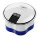 Qi Balancer II - Head maintenance device of Tiens - Electromagnetic field therapy device - Electromagnetic therapy - magnetic therapy - magnetic therapy - magnet therapy - for blood pressure reduction