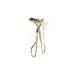 Absolute New York Poppy & Ivy Eyelash Fusing Curler