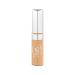 L'Oreal True Match Super-Blendable Concealer N4-5 Neutral Light/Medium  .17 fl oz (5.2 ml)