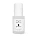 Pestle & Mortar Balance Ultra-Fine Face Mist- Hydrating Facial Spray Moisturiser with Deep Sea Magnesium Gentian Root Extract Hydrating and refreshing face toner 30ml