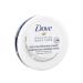 2 x Dove Intensive Rich Care Cream 75ml