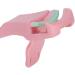 Beauty Eyelash Curler Durable Portable Eyelash Curler for Eyelashes - Buy Online on GoSupps.com