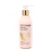 Cocomagic Defining Curl Cream - Extra Frizz Control Split End Protection Paraben & Cruelty Free | Made in USA (8 oz - Buy Online on GoSupps.com