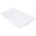 Clear Acrylic Sheets 12x6 Inches 2 Pack - for Signs, Art & Crafts Supplies - Buy Online on GoSupps.com