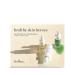 Ere Perez Healthy Skin Heroes Kit Mini Discovery Set | Vegan Cruelty-Free Clean Beauty - Hydrate Renew Glow (3-Piece Gift Set) - International Shipping Available - Buy Online on GoSupps.com