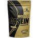 Peak Micellar casein - 900g taste chocolate i 30 portions i powder i protein source: milk protein i fat arm i muscle building i with saturation effect & addiction of lactase chocolate