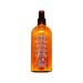 Body by Guam Dren Body Oil 200ml - Natural Firming & Detoxifying Oil for All Skin Types | International Shipping - Buy Online on GoSupps.com