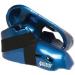 ProForce Lightning Kicks Sparring Shoes - Black - Child X-Small (Size Ch 12-13) - Buy Online on GoSupps.com