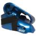 ProForce Lightning Kicks Sparring Shoes/Footgear - Blue - Size Ch 12-13 | Child X-Small