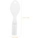 Coolhiya 10-Pack Soft Mini Toothbrushes - Portable Mouth Cleaning Brushes | Travel-Friendly Teeth Accessories - Buy Online on GoSupps.com