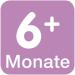MAM 99964034 Bottle Teats Set - 2 Size 3 & 2 Drip-Free Teats for Babies 4+ Months - Buy Online on GoSupps.com
