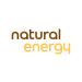 Bobelo Natural Energy Drink Powder - Peach Mango 14 Pack | Sugar Free Electrolytes Low Calorie Keto Friendly Self Carbonating Mix with 100mg Guarana Caffeine - Buy Online on GoSupps.com