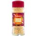  Schwartz Schwartz Perfect Shake Charged Chicken Seasoning Jar 51 g - Buy Online on GoSupps.com