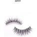 Magnetic Eyelashes Kit with Eyeliner - 5 Pairs, Tweezer, 3D Natural Look, Reusable, Long Lasting, Quick Dry - No Glue Required - MISKEEN - Buy Online on GoSupps.com