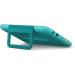 Amazon Kid-Friendly Case for Fire 7 Tablet (12th Gen, 2022) - Hello Teal - Buy Online on GoSupps.com