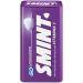 M lange de menthe SMINT | 12 bo tes | la menthe poivr e | au citron | la fraise | aux baies | Bubblefresh | l'eucalyptus | Sans sucre - Buy Online on GoSupps.com