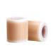 Surakey Silicone Newborn Baby Ear Correction Patch - Aesthetic Protruding Ear Sticker for Toddlers - Breathable Ear Patch 4x50CM - Shop Internationally - Buy Online on GoSupps.com