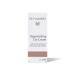 Dr. Hauschka Regeneration Eye Cream 15ml - Unisex Refining Care for Youthful Skin - Buy Online on GoSupps.com