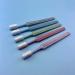 Tess Ultra-Soft Bristle Toothbrush - Ideal for Post Surgical & Oncology Care (12 Pack) - Buy Online on GoSupps.com