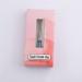 BNG 5-in-1 Carbide Nail Drill Bit | Fast Acrylic & Hard Gel Removal | Tungsten Steel | 3/32 Electric Nail Drill Bits | Manicure Pedicure Tool | Medium Silver - Buy Online on GoSupps.com