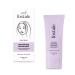 Nourishing Face Moisturizer with Niacinamide for 24 Hr Hydration Lightweight & Non-Sticky For Soft & Glowing Skin Men & Women All Skin Types 50 ml