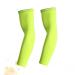 Buy Healifty 2 Pairs Weight Lifting Arm Sleeves - Elbow Support & Sun Protection for Women | Tennis Elbow Brace Comfort & Performance - Buy Online on GoSupps.com