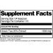 Green Tea 20% Powder (4 oz ZIN: 521741) - Buy Online on GoSupps.com