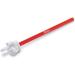 Buy Learning Resources Hand Pointer Set of 3 - Ideal for Engaging Learning | International Shipping Available - Buy Online on GoSupps.com