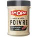 Amora Pepper Sauce 188 g Pack of 4 - Buy Online on GoSupps.com