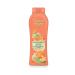 Tulipe noire Gel douche Mandarine et Citron vert 650 ml hydratation profonde avec parfum d'agrumes intense fra cheur longue dur e soin quotidien revitalisant pour tous les types de peau