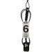 Channel Islands Surfboards HEX Cord STD Black, 6'