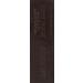 Laura Mercier Velour Lovers Lip Colour - Temptation | Long-lasting & Luxurious Lipstick - Buy Online on GoSupps.com